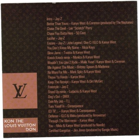 louis vuitton don price|Louis Vuitton don meaning.